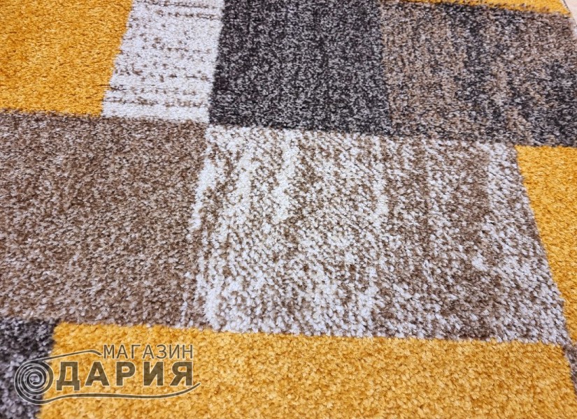 Тъкана пътека MAGNOLIA 986 beige